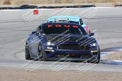 media/Sep-17-2023-Speed Ventures (Sun) [[7e780ba612]]/Orange/Session 3 (Off Ramp)/